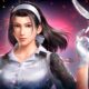 TEKKEN-8-Jun-Kazama-gameplay