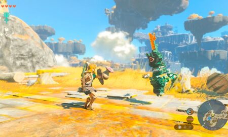 The-Legend-of-Zelda-Tears-of-the-Kingdom-habilidades-de-link-gameplay