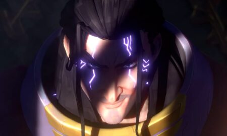 The-Mageseeker-A-League-of-Legends-Story-historia