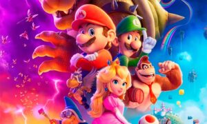 The-Super-Mario-Bros-Movie-tercer-trailer-oficial