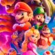 The-Super-Mario-Bros-Movie-tercer-trailer-oficial