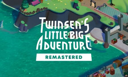 Twinsen-s-Adventure-y-Twinsen-s-Odyssey