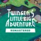 Twinsen-s-Adventure-y-Twinsen-s-Odyssey