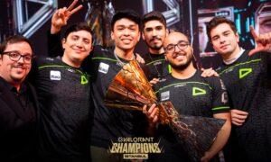 VALORANT-Champions-Tour-2023-los-angeles