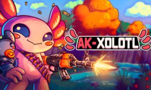 ak-xolotl-demo-steam