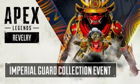 apex-legends-Guardia-Imperial