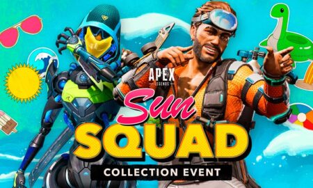 apex-legends-sun-squad-event