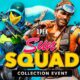 apex-legends-sun-squad-event