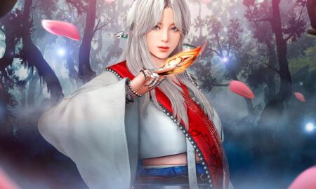 black-desert-online-consolas-Maegu