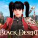 black-desert-online-gratis