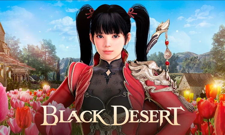 black-desert-online-gratis black desert Black Desert Online está gratis en PC por tiempo limitado black desert online gratis