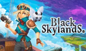 black-skylands-lanzamiento