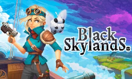 black-skylands-lanzamiento