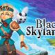black-skylands-lanzamiento