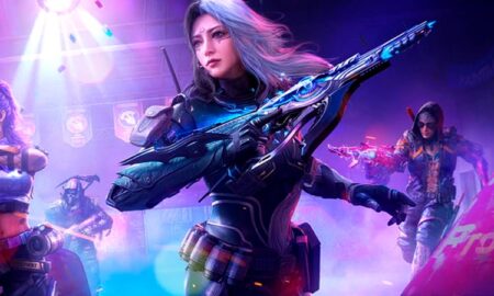 call-of-duty-mobile-rush-contenido