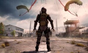 call-of-duty-warzone-mobile-latinoamerica