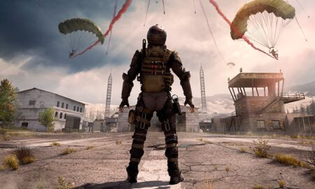 call-of-duty-warzone-mobile-latinoamerica