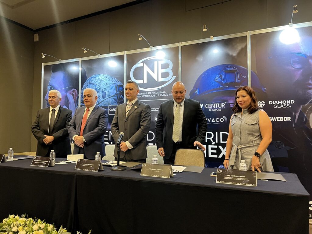 cnb-Consejo-Nacional-de-la-Industria-de-la-Balistica