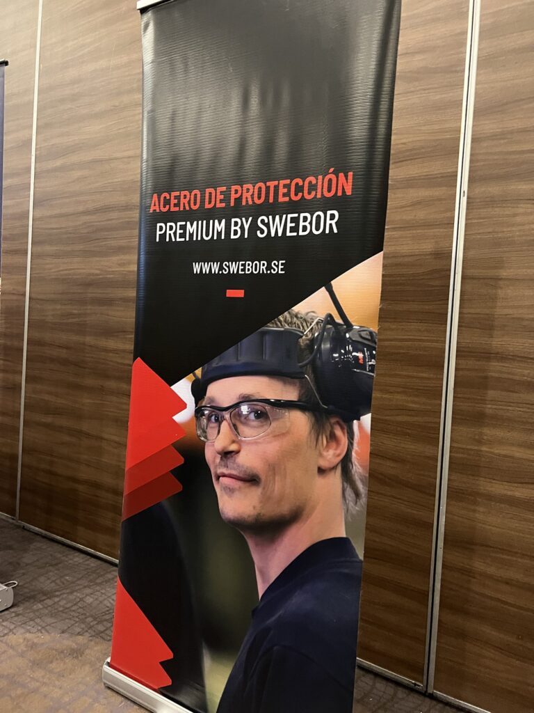 cnb-Consejo-Nacional-de-la-Industria-de-la-Balistica