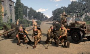 company-of-heroes-3-Operation-Sapphire-Jackal