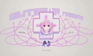 compile-heart-neptunia-cv-game