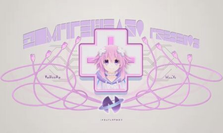 compile-heart-neptunia-cv-game