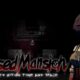 cursed-mansion-steam