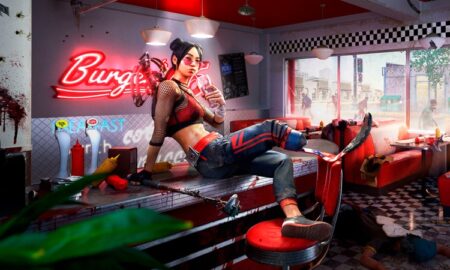 dead-island-2-gameplay