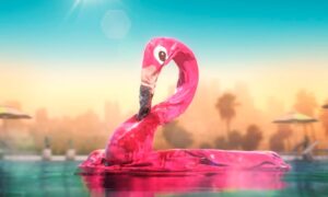 dead-island-2-opening-cinematic