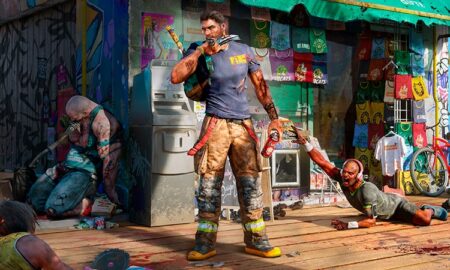 dead-island-2-preview-primeras-impresiones