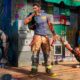 dead-island-2-preview-primeras-impresiones