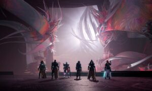 destiny-2-eclipse-Origen-de-las-Pesadillas