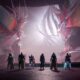 destiny-2-eclipse-Origen-de-las-Pesadillas