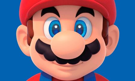 dia-de-mario-ciudad-de-mexico