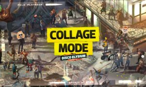 disco-elysium-collage-mode