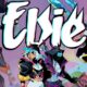 elsie-gameplay-roguelike