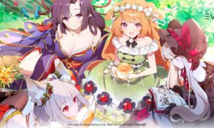 eversoul-Champs-Arena