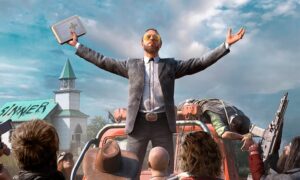 far-cry-5-gratis-a-60-fps