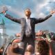 far-cry-5-gratis-a-60-fps