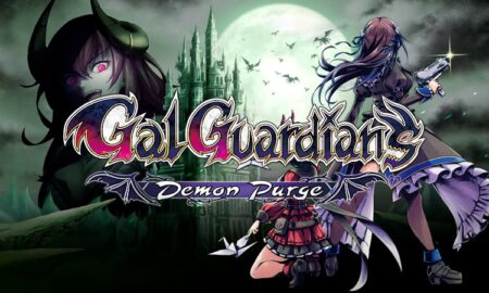 grim guardians-gal-guardians-demon-purge