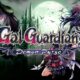 grim guardians-gal-guardians-demon-purge