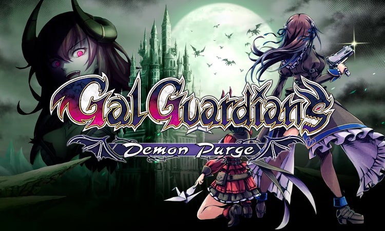 grim guardians-gal-guardians-demon-purge grim guardians Grim Guardians ahora se llamará Gal Guardians: Demon Purge gal guardians demon purge