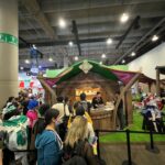 genshin-impact-la-mole-2023