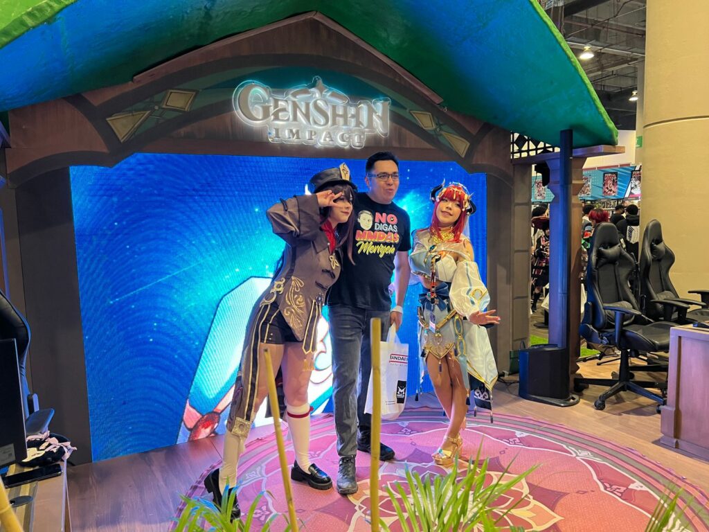 genshin-impact-la-mole-2023