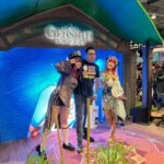 genshin-impact-la-mole-2023