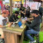 genshin-impact-la-mole-2023