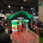 genshin-impact-la-mole-2023