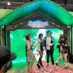 genshin-impact-la-mole-2023