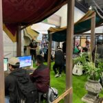 genshin-impact-la-mole-2023