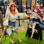 genshin-impact-la-mole-2023